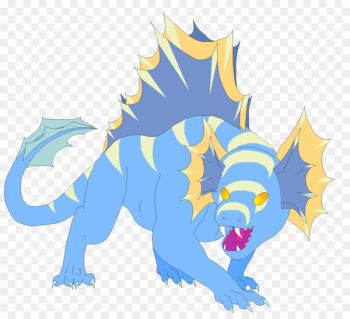 Dragon Cartoon Image Drawing Clip art - dragon Dragon Cartoon Image Drawing Clip art - dragon