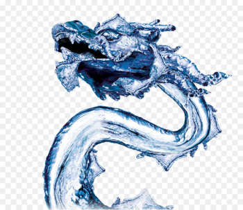 Dragon Clip art - Dragon Dragon Clip art - Dragon
