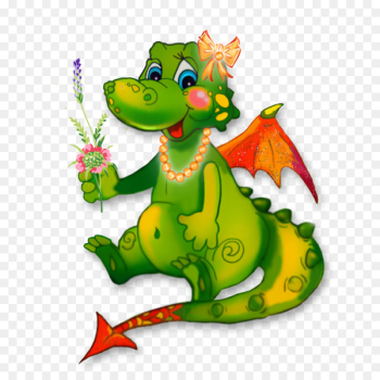 Dragon Clip art GIF New Year Information - dragon Dragon Clip art GIF New Year Information - dragon
