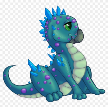 Dragon Clipart Baby Dragon - Baby Dragon Clip Art Dragon Clipart Baby Dragon - Baby Dragon Clip Art