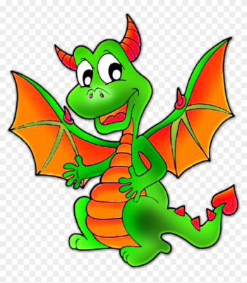 Dragon Clipart Cute Dragons Cartoon Clip Art Imagesall - Cartoon Images Of Dragon Dragon Clipart Cute Dragons Cartoon Clip Art Imagesall - Cartoon Images Of Dragon