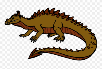 Dragon Clipart Drake - European Dragon Dragon Clipart Drake - European Dragon