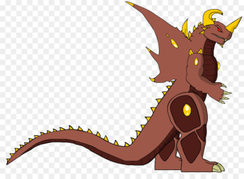 Dragon Design Godzilla Illustration Art - dragon Dragon Design Godzilla Illustration Art - dragon