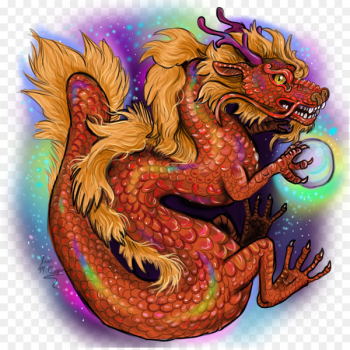 Dragon DeviantArt Chinese zodiac - dragon Dragon DeviantArt Chinese zodiac - dragon