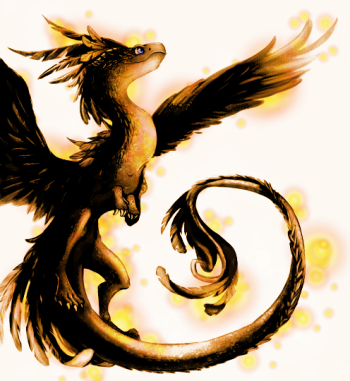 Dragon | Dragons! in 2019 | Dragon art, Dragon pictures, Beautiful ...