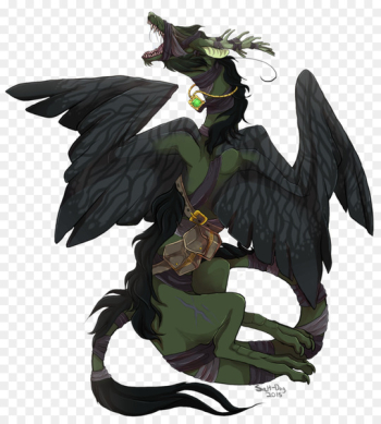 Dragon Figurine Legendary creature Supernatural - dragon Dragon Figurine Legendary creature Supernatural - dragon