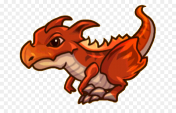 Dragon, Fire Breathing, Cartoon, Dinosaur PNG Dragon, Fire Breathing, Cartoon, Dinosaur PNG