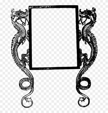Dragon Frame Free Dragon Frame Free