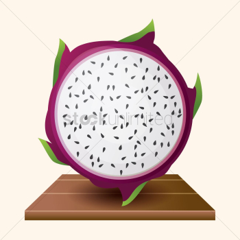 Dragon fruit Dragon fruit