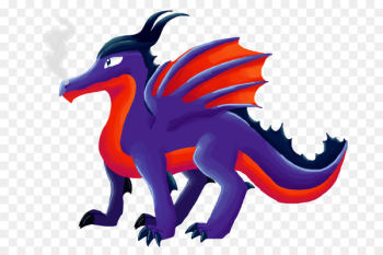 Dragon Light Organism DeviantArt Clip art - dragon Dragon Light Organism DeviantArt Clip art - dragon