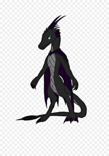 Dragon, Mammal, Cartoon, Fictional Character PNG Dragon, Mammal, Cartoon, Fictional Character PNG