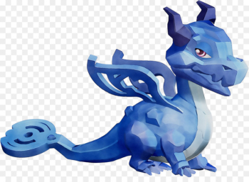 Dragon Mania Legends Legendary creature Character - Dragon Mania Legends Legendary creature Character -