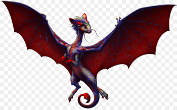 Dragon Rider Clip art Firedrake Image - dragon Dragon Rider Clip art Firedrake Image - dragon