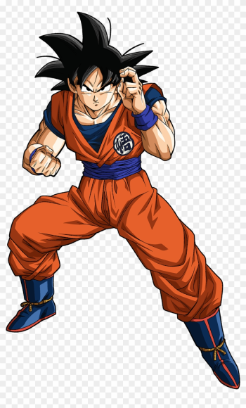 Dragon Slayer - Goku Dragon Ball Super Dragon Slayer - Goku Dragon Ball Super