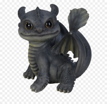 Dragon Toothless Animal Bitje Legendary creature - toothless Dragon Toothless Animal Bitje Legendary creature - toothless