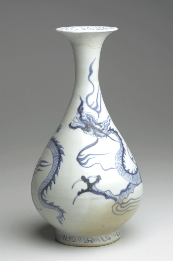 dragon vase, pocelain, Yuan Dynasty, | Free Photo - rawpixel dragon vase, pocelain, Yuan Dynasty, | Free Photo - rawpixel