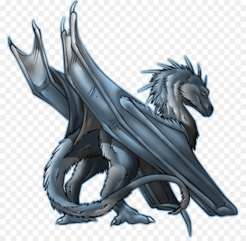Dragon Wyvern DeviantArt Drawing - dragon Dragon Wyvern DeviantArt Drawing - dragon