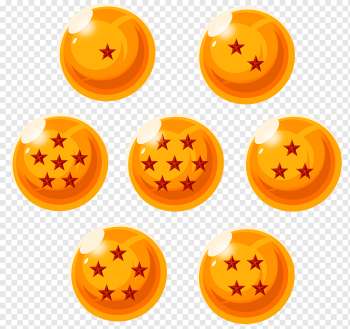 Dragonball, Shenron Dragon Ball Z Supersonic Warriors Bola de drac Goku, dragon ball, television, fictional Characters, dragon png