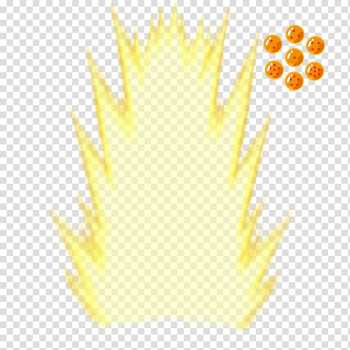 Dragonball Super Saiyan aura, Flower Petal , aura transparent background PNG clipart Dragonball Super Saiyan aura, Flower Petal , aura transparent background PNG clipart