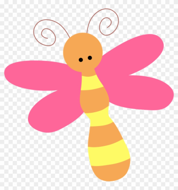 Dragonfly Clipart, Dragonfly Art, Baby Crafts, Felt - Craft Dragonfly Clipart, Dragonfly Art, Baby Crafts, Felt - Craft