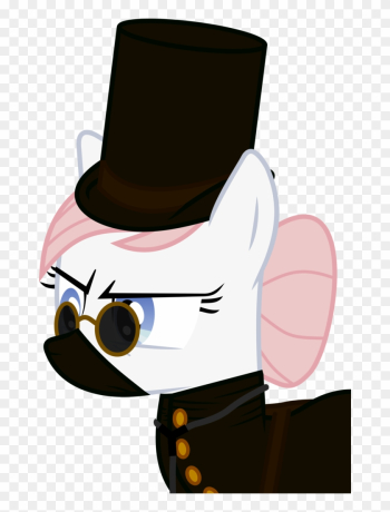 Drakefire3k, Crossover, Killing Floor, Nurse Redheart, - Killing Floor Steampunk Medic Drakefire3k, Crossover, Killing Floor, Nurse Redheart, - Killing Floor Steampunk Medic
