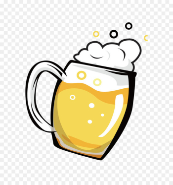 Draught beer Gratis - Bubble of beer Draught beer Gratis - Bubble of beer