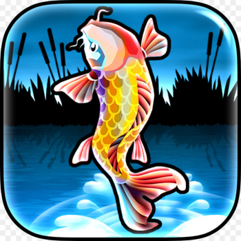 Draughts Chinese Checkers Touch Ultimate Cribbage - koi zen levels 