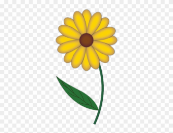 Draw A Flower In Illustrator Http - Draw A Flower In Illustrator Draw A Flower In Illustrator Http - Draw A Flower In Illustrator