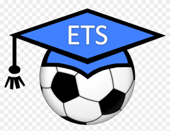 Draw A Soccer Ball Draw A Soccer Ball