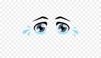 Draw Dogs Paper Eye Drawing Clip art - tears Draw Dogs Paper Eye Drawing Clip art - tears