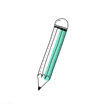 Draw drawing illustration | Free stock vector - 59935 Draw drawing illustration | Free stock vector - 59935