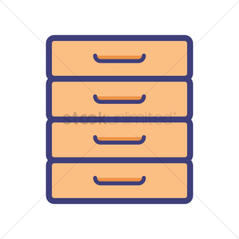 Drawer Drawer