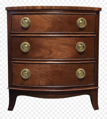 drawer chest of drawers furniture nightstand hardwood drawer chest of drawers furniture nightstand hardwood