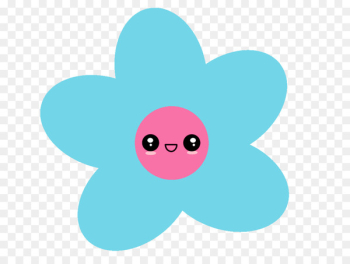Drawing Animation Photography - kawaii Drawing Animation Photography - kawaii