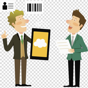 Drawing Animation Suit, Suit man transparent background PNG clipart Drawing Animation Suit, Suit man transparent background PNG clipart