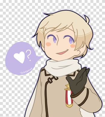 Drawing Anime Chibi Mangaka, Anime transparent background PNG clipart Drawing Anime Chibi Mangaka, Anime transparent background PNG clipart