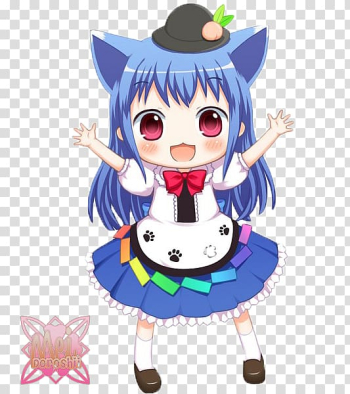 Drawing Anime Mangaka Chibi, Anime transparent background PNG clipart Drawing Anime Mangaka Chibi, Anime transparent background PNG clipart