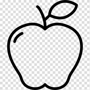 Drawing Apple Fruit Food, apple with worm transparent background PNG clipart Drawing Apple Fruit Food, apple with worm transparent background PNG clipart