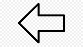 Drawing Arrow Clip art - Arrow Drawing Arrow Clip art - Arrow