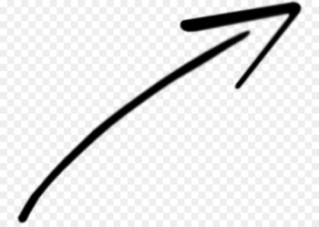 Drawing Arrow Clip art - arrow sketch Drawing Arrow Clip art - arrow sketch