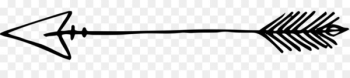 Drawing Arrow Clip art - up arrow Drawing Arrow Clip art - up arrow