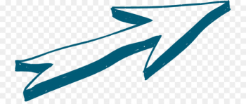 Drawing Arrow Pencil - Arrow sketch Drawing Arrow Pencil - Arrow sketch