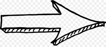 Drawing Arrow Sketch - sketch Drawing Arrow Sketch - sketch