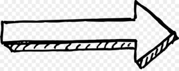 Drawing Arrow Sketch - sketch Drawing Arrow Sketch - sketch