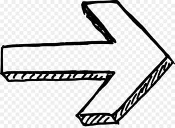 Drawing Arrow Sketch - watercolor arrow Drawing Arrow Sketch - watercolor arrow