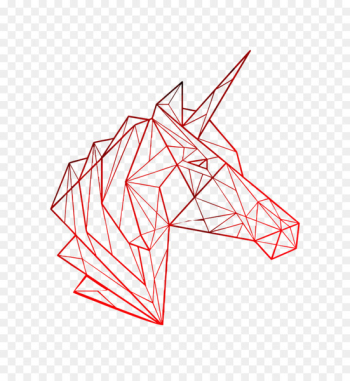 Drawing Art Image Geometry Polygon - Drawing Art Image Geometry Polygon -