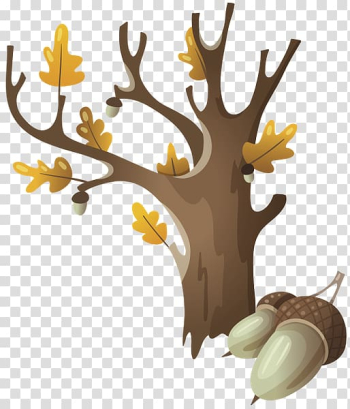Drawing Autumn , autumn transparent background PNG clipart Drawing Autumn , autumn transparent background PNG clipart