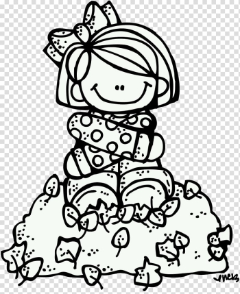 Drawing Autumn Black and white , autumn transparent background PNG clipart Drawing Autumn Black and white , autumn transparent background PNG clipart