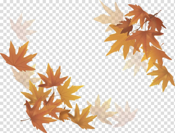 Drawing Autumn, cartoon mid autumn decoration transparent background PNG clipart Drawing Autumn, cartoon mid autumn decoration transparent background PNG clipart