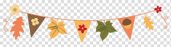 Drawing Autumn , summer camp summer discount transparent background PNG clipart Drawing Autumn , summer camp summer discount transparent background PNG clipart